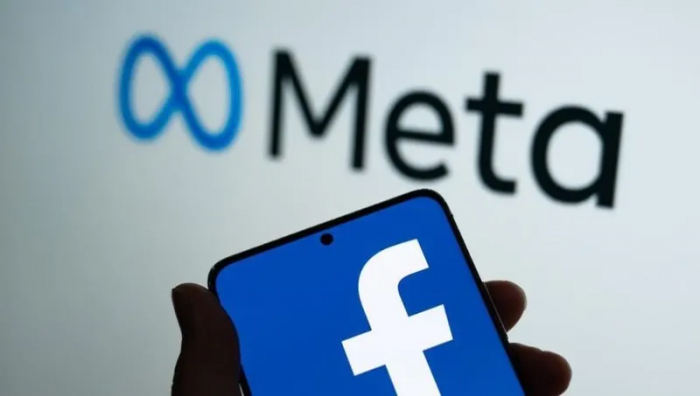 10 Best Sites To Buy Facebook Pages| Trusted Platform