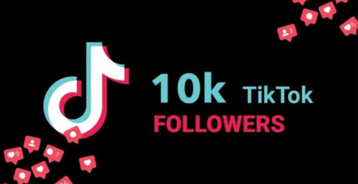 15 Ways To Increase Followers On Tiktok