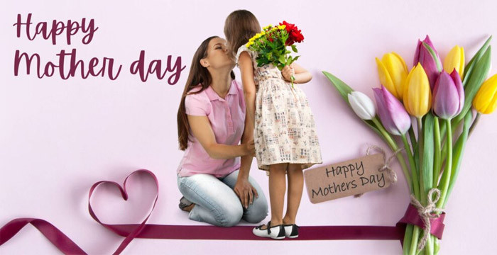 Mother’s Day