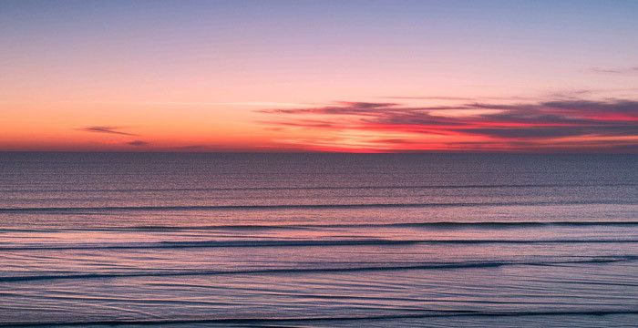 50+ Aesthetic Instagram Captions to Elevate Your Feed: For Boys, Girls & More