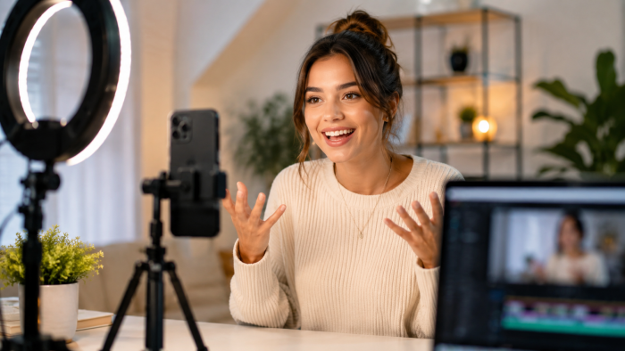 50 Viral Hook Ideas for Reels, TikTok, and YouTube Shorts in 2026