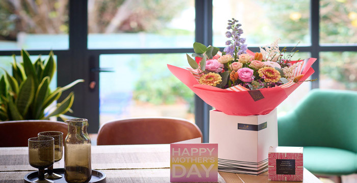 Happy Mother Day