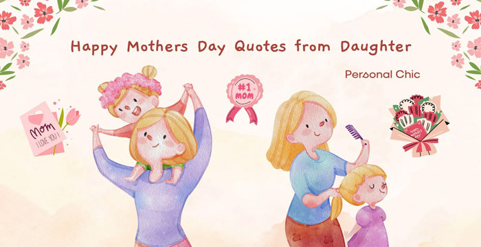 Mother’s Day