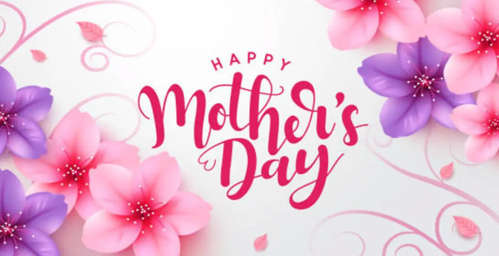 Mother’s Day