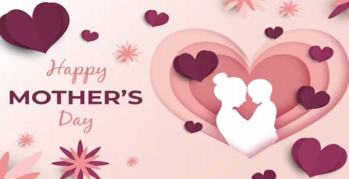 Mother’s Day