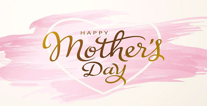 Mother Day
