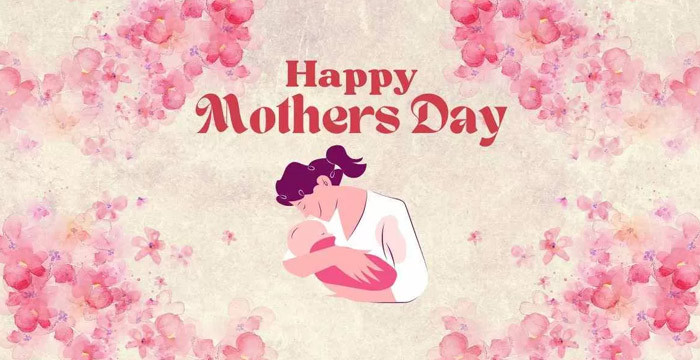 Mother’s Day