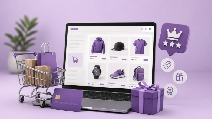 9 Best Loyalty Solutions for WooCommerce Retailers in 2026