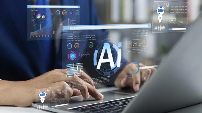 AI Blindness: Why People Scroll Past Generated Content and What Makes Them Look Twice