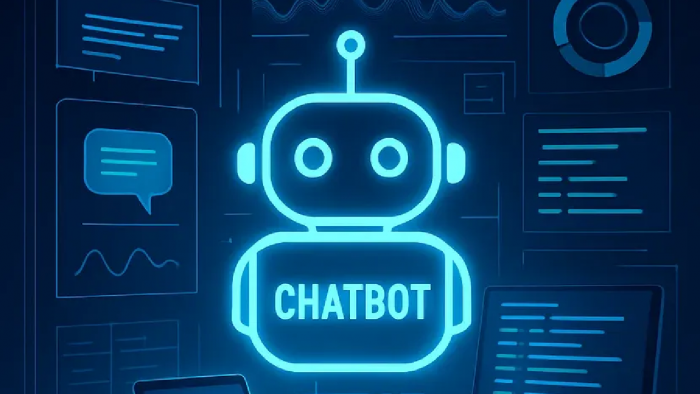 AI Chatbots for Internal Teams: Connecting Employees, Knowledge, and Workflows