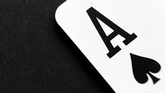 AI in Crypto Casinos: How Provably Fair Algorithms Build Trust