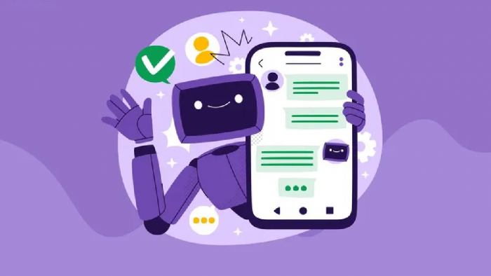 AI-Powered Personalisation in Modern Digital Platforms