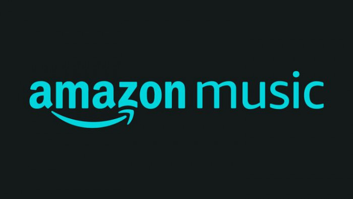 Amazon Music Unveils AI-Powered ‘Weekly Vibe’  Playlists for Personalized  Mondays