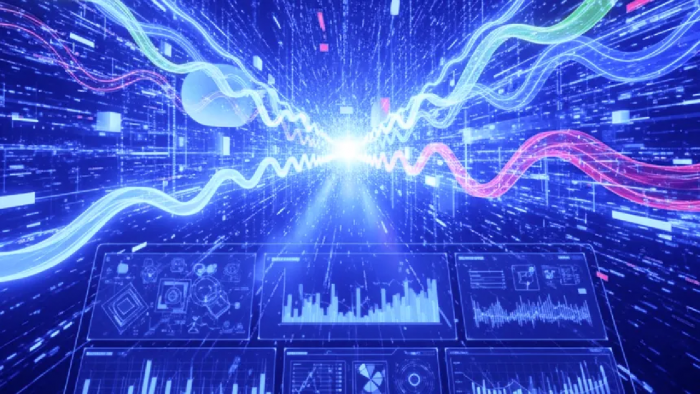 Artificial Intelligence and Predictive Modelling: A Match Made in Heaven?
