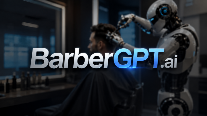 BarberGPT.ai Review: A Sharp, Single-Purpose Haircut Preview With One Honest Catch