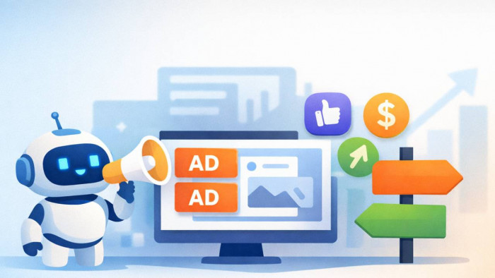 Best Alternatives to AdCreative.ai: A More Honest Look at AI Ad Generation Tools