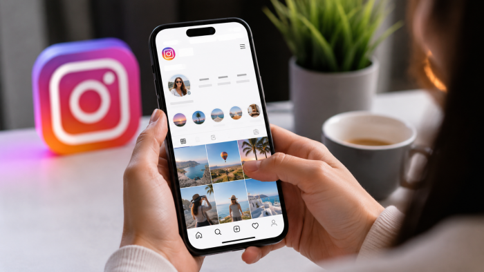 Best Instagram Highlight Viewer in 2026