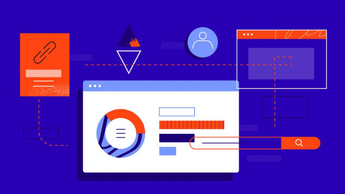 Best SEO Link Building Tools to Scale Authority in 2026