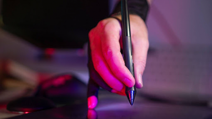 Best Ways Content Creators Learn New Skills From PDF Resources