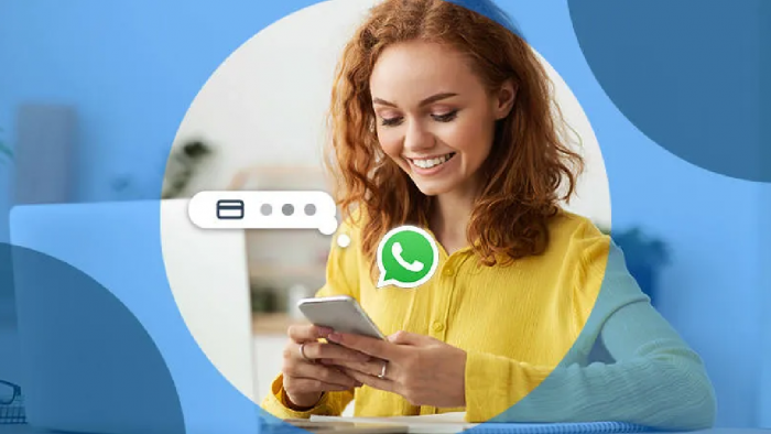 Best WhatsApp Payment Gateways in India for Conversational Commerce