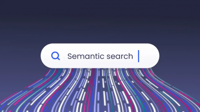 Beyond Keywords: Why a Semantic Approach Is the Only Way to Win in AI Search