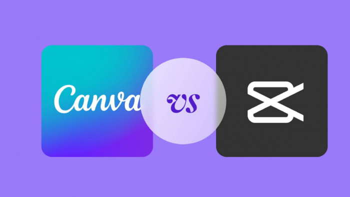 Canva vs CapCut: Which Tool Actually Delivers Better Results in 2026?