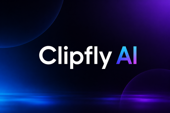 Clipfly AI Explained: I Briefed It Like a Client. It Billed Me Like One, Too.