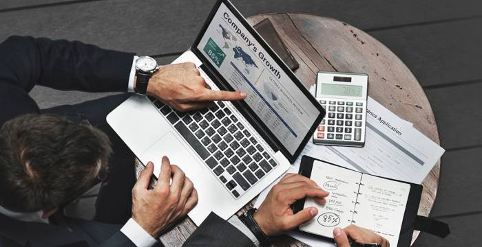 Digital Branding: Modern Solutions for Business Growth