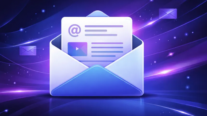 Effective Strategies for Generating B2B Leads Through Email Marketing