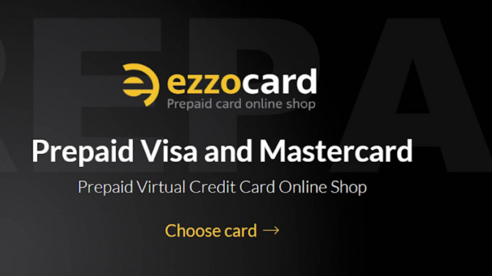 Ezzocard Investigation: How the Anonymous Virtual Card Service Works, Pricing, Trust Scores, User Reviews, and Real Risks
