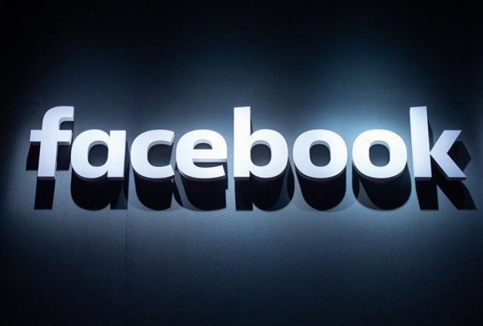 Facebook Is Trying to Make ‘Pokes’ Trend Again: Here’s What’s Different This Time