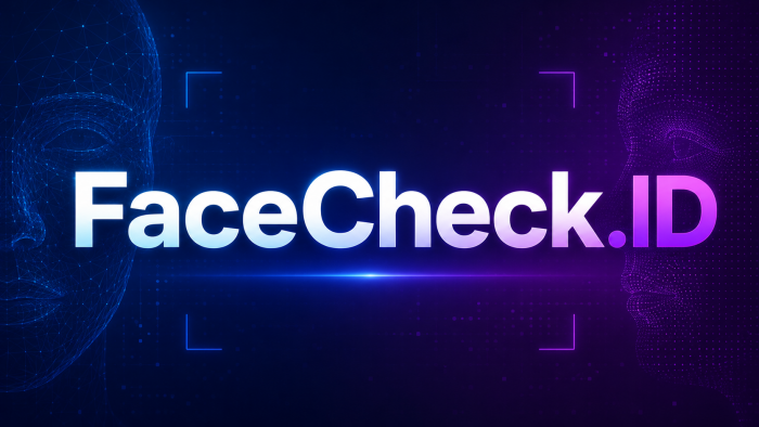 FaceCheck.ID, Put Through a Real Face Test