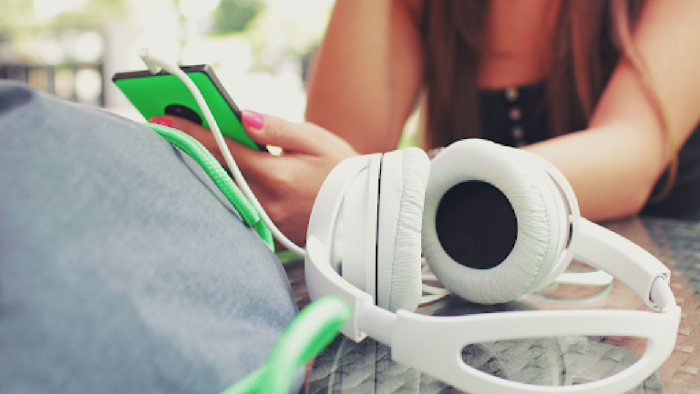 Fill Your Summer With Great Sounds By Heading To These Surprisingly Musical Cities