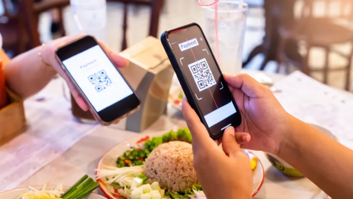 Five Everyday Habits That Make Online Payments Safer and Smarter