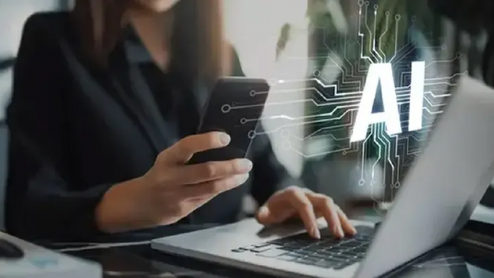 From Chaos to Click: How AI Automates Order Processing & Customer Service for Good