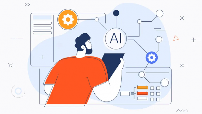 From Confusion to Clarity: Choosing the Right Username With AI Assistance