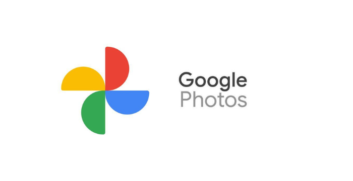 Google Photos Boosts Search Speed with New AI-Powered Feature