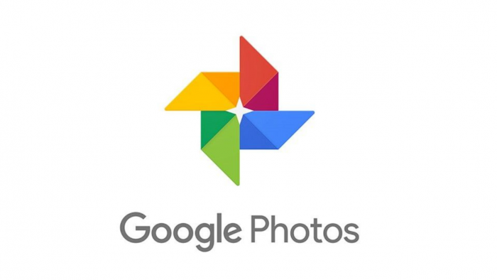Google Photos upgrades its image to video feature with Veo 3 integration