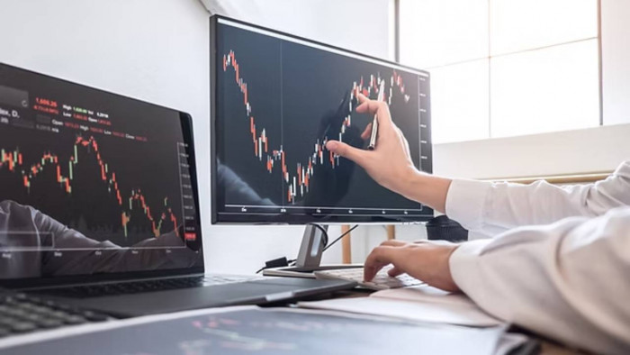 GrowthNavigate.com: A Strategic Financial Advisory Platform for Scaling Modern Businesses