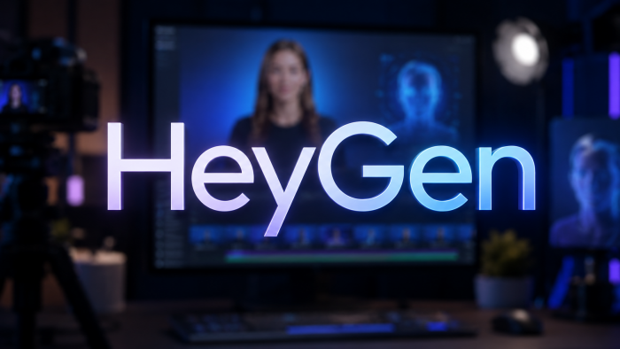 HeyGen Explained and Tested: Building a Whole Ad From One Prompt