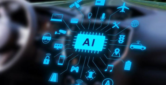 How AI and EV Courses Are Powering the Future of Smart Mobility Careers
