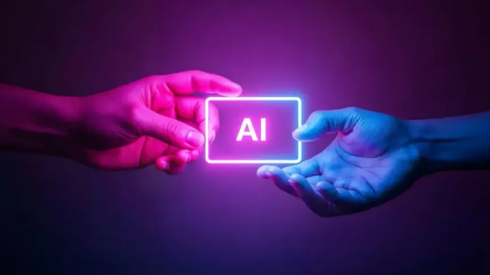 How AI is Transforming Online Content and Digital Marketing