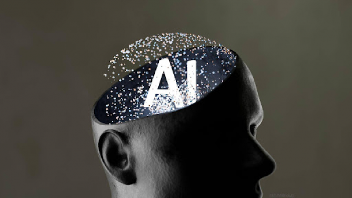 How AI Skills Improve Marketing Analytics