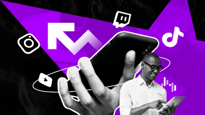 How iGaming Brands Master Social Media Engagement