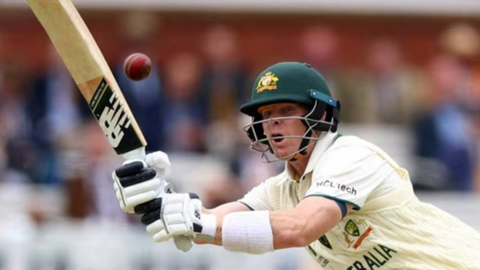 How Live Cricket Pages Help Fans Read More Into Every Over