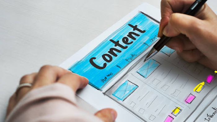 How MurafaDigital OÜ Evaluates Platform-Specific Content Formats Before Campaign Deployment