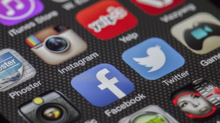 How to Build a Strong Online Presence From Scratch: 10 Things That Actually Matter