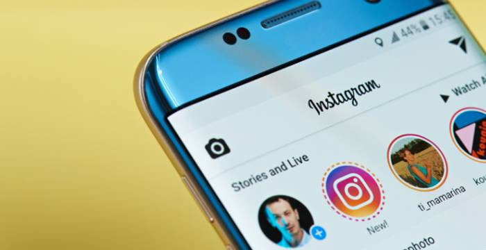 How to Buy Followers on Instagram Without Getting Banned
