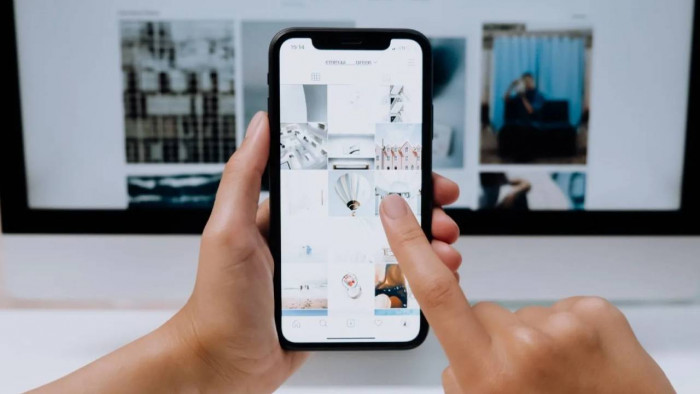 How to Download Instagram Photos in 5 Easy Steps