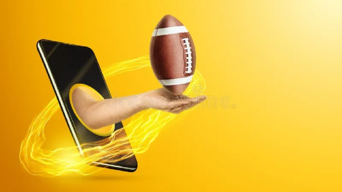 How to Find and Use Editorial Sports Photos on Instagram